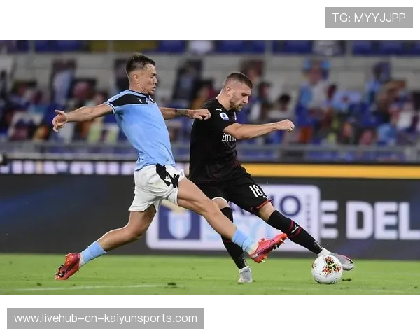 国际米兰球员康复进度：伤员参加低强度传球训练开始恢复