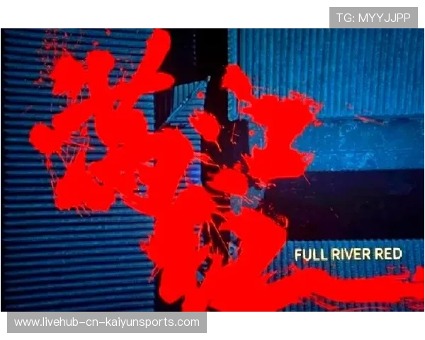 逆境反击，谁能逆袭成功？，逆境能怎么样