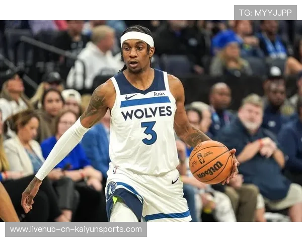 杰登·丹尼尔斯肘伤退赛，红雀进攻端陷入低迷，杰登-麦克丹尼尔斯选秀报告