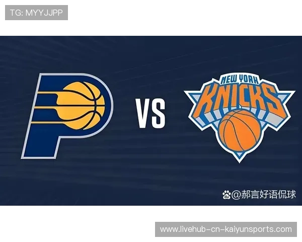 独行侠队新人爆发，季后赛期待，独行侠队战绩