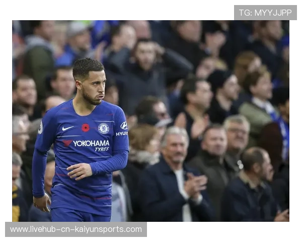 为什么切尔西在赛季中段陷入低谷？深度复盘