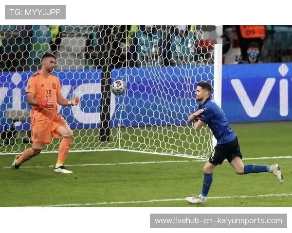 球员技术细节决定成败