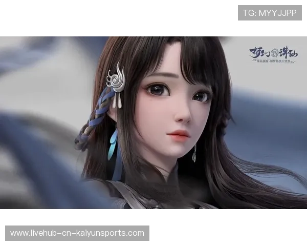 电竞选手的个人形象IP化