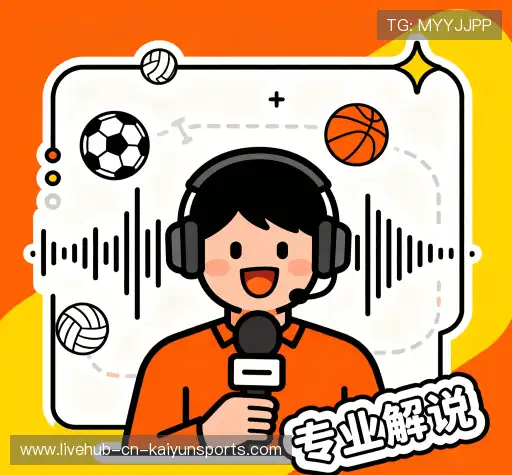 我们的品牌价值